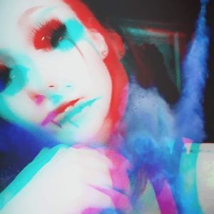 Meet your Posher, Sami